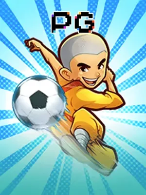 fun88 za shaolinsoccer