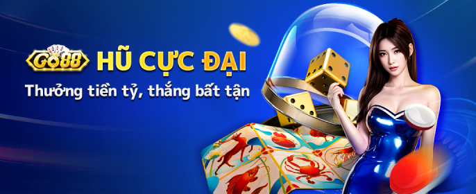 Banner quảng cáo Fun88 - Sự kiện Newcastle