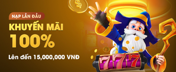 Banner quảng cáo Fun88 - Ưu đãi đặc biệt