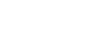 Logo đối tác thanh toán Kienlong