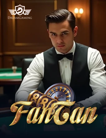 Fan Tan DG