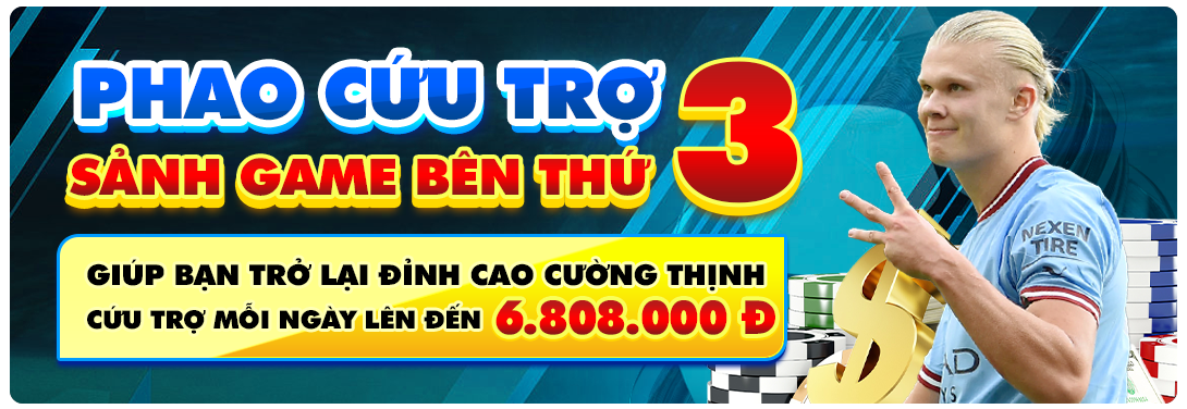 Chương trình mời bạn bè nhận thưởng