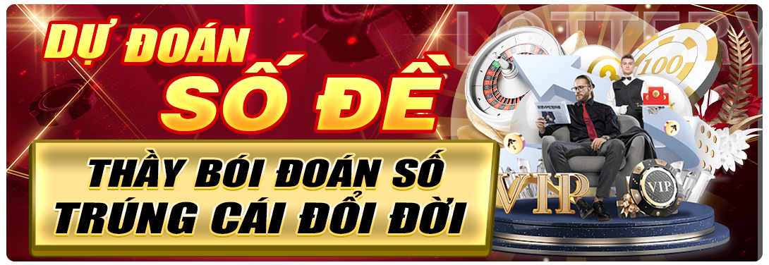 Khuyến mãi thưởng chào mừng thành viên mới