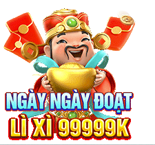 Hộp quà phúc lợi